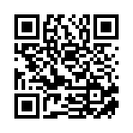 上海星汇点科技有限公司移动站二维码