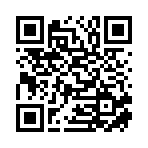 临泉县红敏演艺有限公司移动站二维码