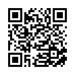 辽源市明逸纺织有限公司移动站二维码