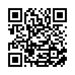 天津市昊宇辰香商贸有限公司移动站二维码