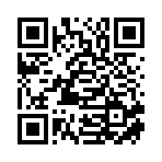 天津鑫超顺报关行有限公司移动站二维码