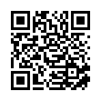 新方阵（河北）教育科技有限公司移动站二维码