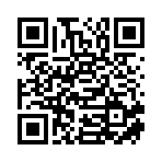 铁岭盛韵通商贸有限公司移动站二维码