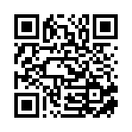 元因诺辉（沈阳）生物科技有限公司移动站二维码