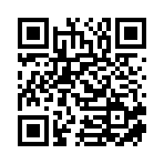 邵阳博信新能源有限公司移动站二维码