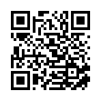 农鲜康（菏泽）农业发展有限公司移动站二维码