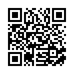 宜宾朗启科技有限公司移动站二维码