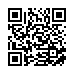 河北顺翼贸易有限公司移动站二维码