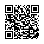 南阳翰洲建筑有限公司移动站二维码