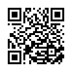 汉寿县漫宇盛电子商务有限公司移动站二维码