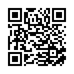 扬州好玲利电子商务有限公司移动站二维码