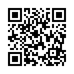 唐山市绿景生态科技有限公司移动站二维码