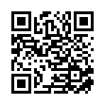 山东企通鑫诚企业信息咨询有限公司移动站二维码