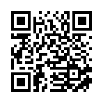 绍兴市老卵汽车电子商务有限公司移动站二维码