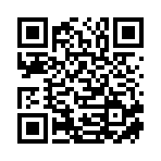 甘肃陇恒工程检测技术有限公司移动站二维码