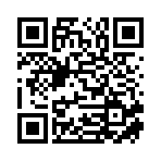 吉林鹏扬贸易有限公司移动站二维码