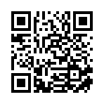 临泉县马变建筑有限公司移动站二维码