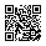 唐河县禾韬农业发展有限公司移动站二维码