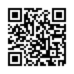 大桐企业管理咨询（贵州）有限责任公司移动站二维码