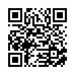 广东冠都工程建设有限公司移动站二维码