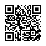 太原市盛泰家居科技有限公司移动站二维码