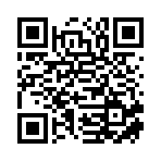 沈阳勤悦智能科技有限公司移动站二维码