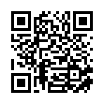 宜宾市奕航劳务有限公司移动站二维码