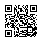 临沂聚之运劳务服务有限公司移动站二维码