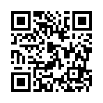 陕西润业致远工贸有限责任公司移动站二维码