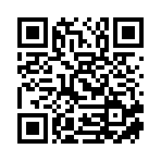 沈阳珏新畜牧科技有限公司移动站二维码