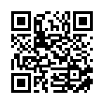 宁波辰界电子商务有限公司移动站二维码