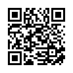 玉田县炊焙商贸有限公司移动站二维码