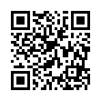 阜阳迈沐信息咨询有限公司移动站二维码