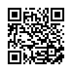 衡阳岳巢数字科技有限公司移动站二维码