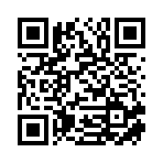 河南珩皓珠宝有限公司移动站二维码