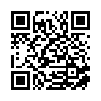 丰县俊博建材有限责任公司移动站二维码