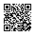 宁波甜牧家商贸有限公司移动站二维码