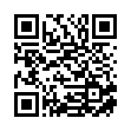 赣州小布香生态农业有限公司移动站二维码