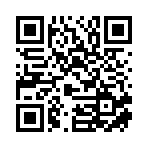 钧沄霖科技信息网络技术（常州）有限责任公司移动站二维码