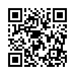 常州苏亭贸易有限公司移动站二维码