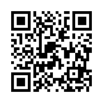 砀山县小生商贸有限公司移动站二维码