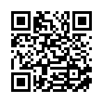 唐山君硕丰和科技有限公司移动站二维码