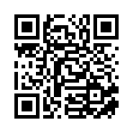 宁波中熠电子科技有限公司移动站二维码