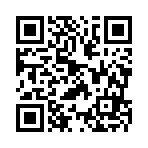 唐山冀河企业管理咨询有限公司移动站二维码