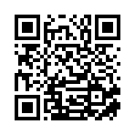 宁海铠跃乐电器有限公司移动站二维码