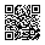 河南腾湃人力资源服务有限公司移动站二维码