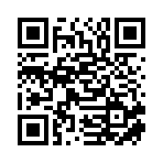 长春市融达劳务有限公司移动站二维码