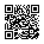 长春市曦宇恒商贸有限公司移动站二维码