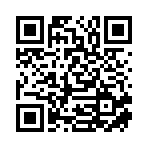 赣州长欧贸易有限公司移动站二维码