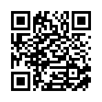 梅河口市宏亮矿业有限责任公司移动站二维码